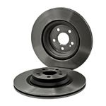 DTF0131-S01-3/DTF0131