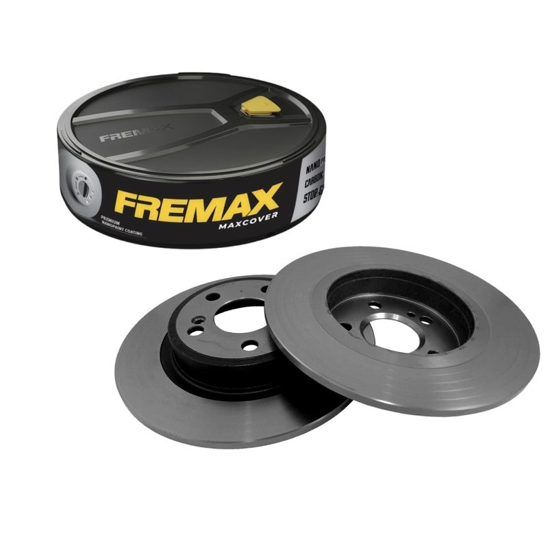 DTF0106-S04-8/DTF0106