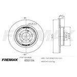 DTF0106-S02-2/DTF0106