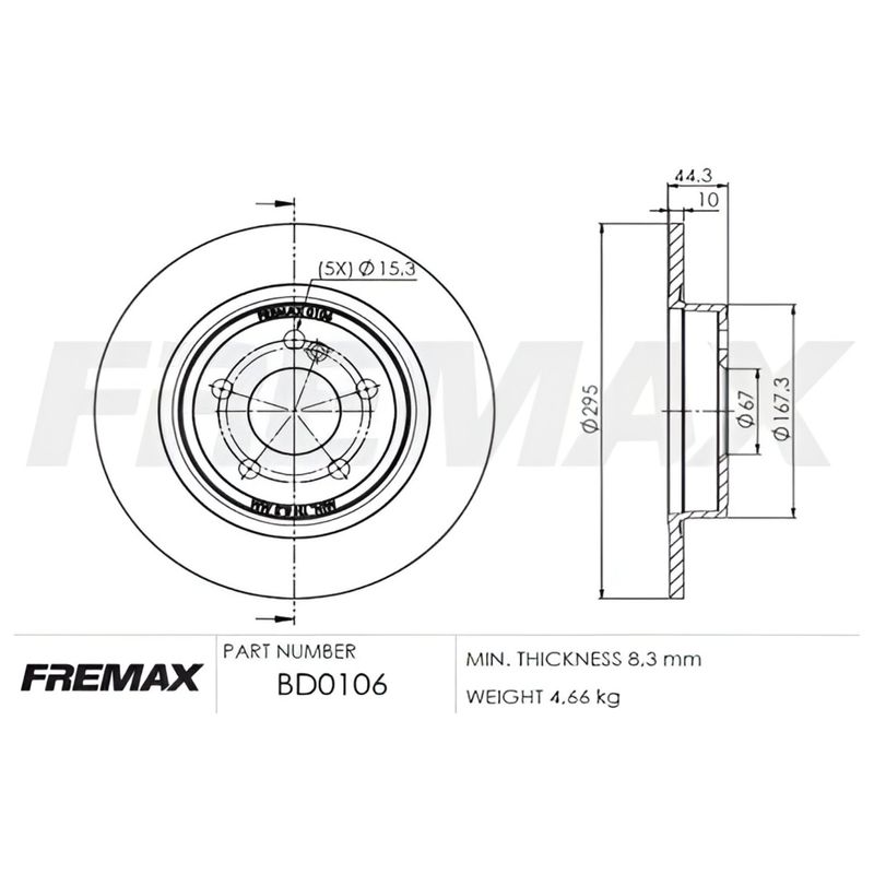 DTF0106-S02-2/DTF0106