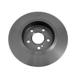 DTF0106-S02-3/DTF0106