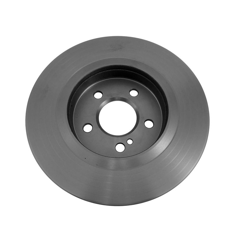 DTF0106-S01-3/DTF0106