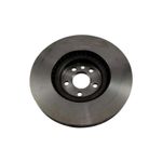 DDF6773-S01-3/DDF6773