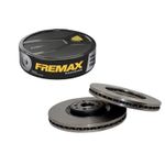 DDF6773-S01-8/DDF6773