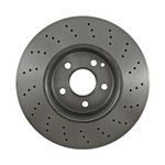 DDF6473-S02-3/DDF6473