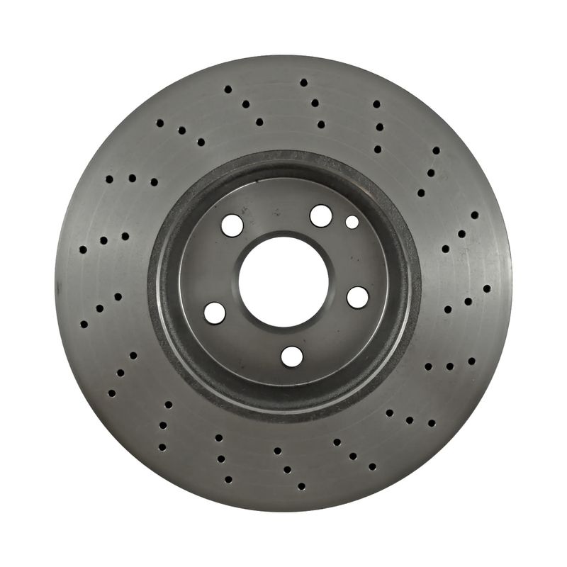 DDF6473-S01-3/DDF6473