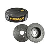 DDF6473-S01-8/DDF6473