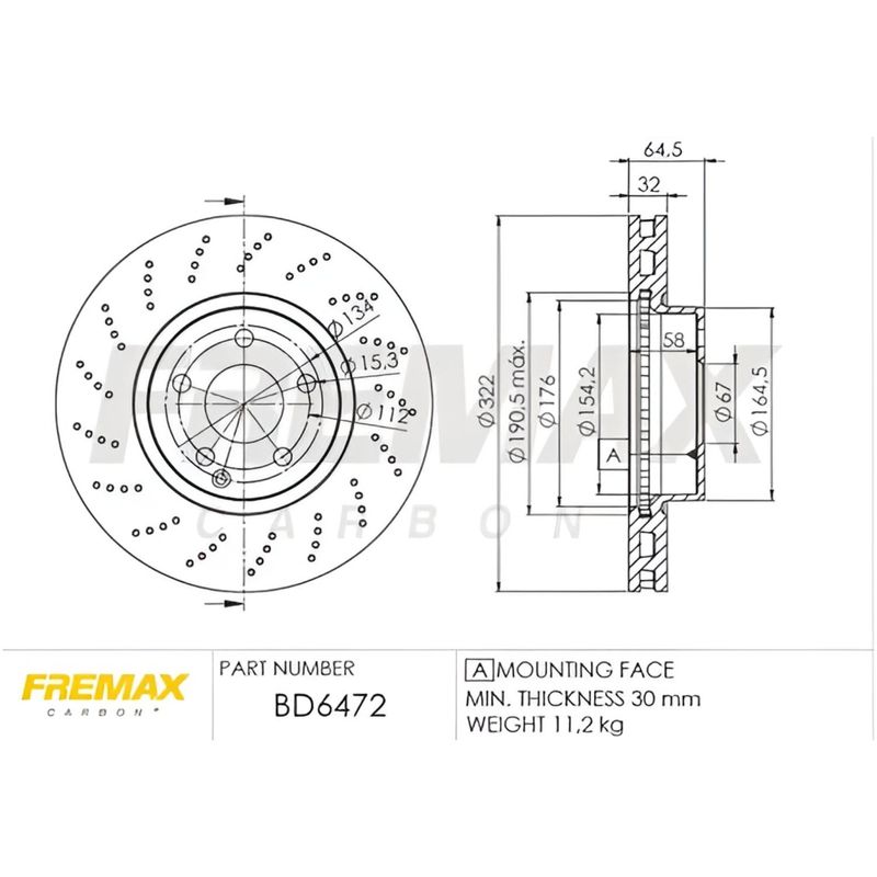 DDF6472-S05-2/DDF6472