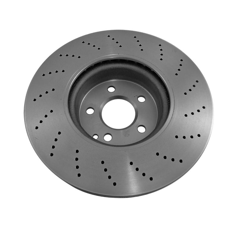 DDF6472-S05-3/DDF6472