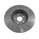 DDF6472-S04-3/DDF6472