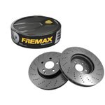 DDF6472-S04-8/DDF6472