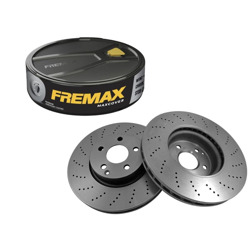 DDF6472-S04-8/DDF6472