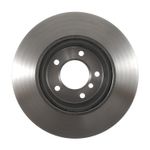 DDF6464-S01-3/DDF6464