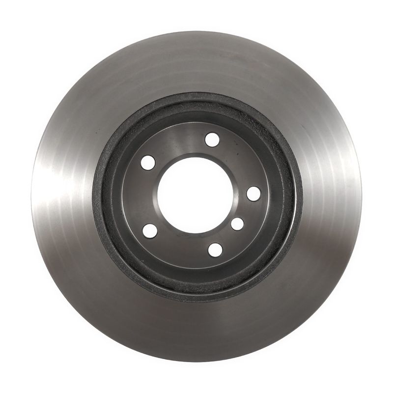 DDF6464-S01-3/DDF6464