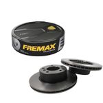 DDF6464-S01-8/DDF6464