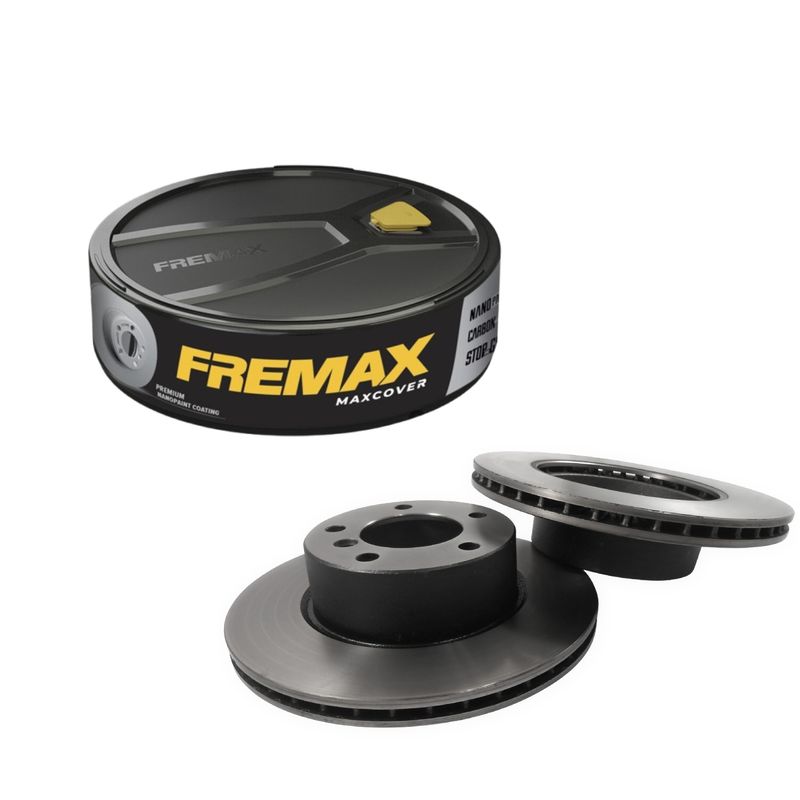 DDF6464-S01-8/DDF6464