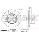 DDF0120-S06-2/DDF0120