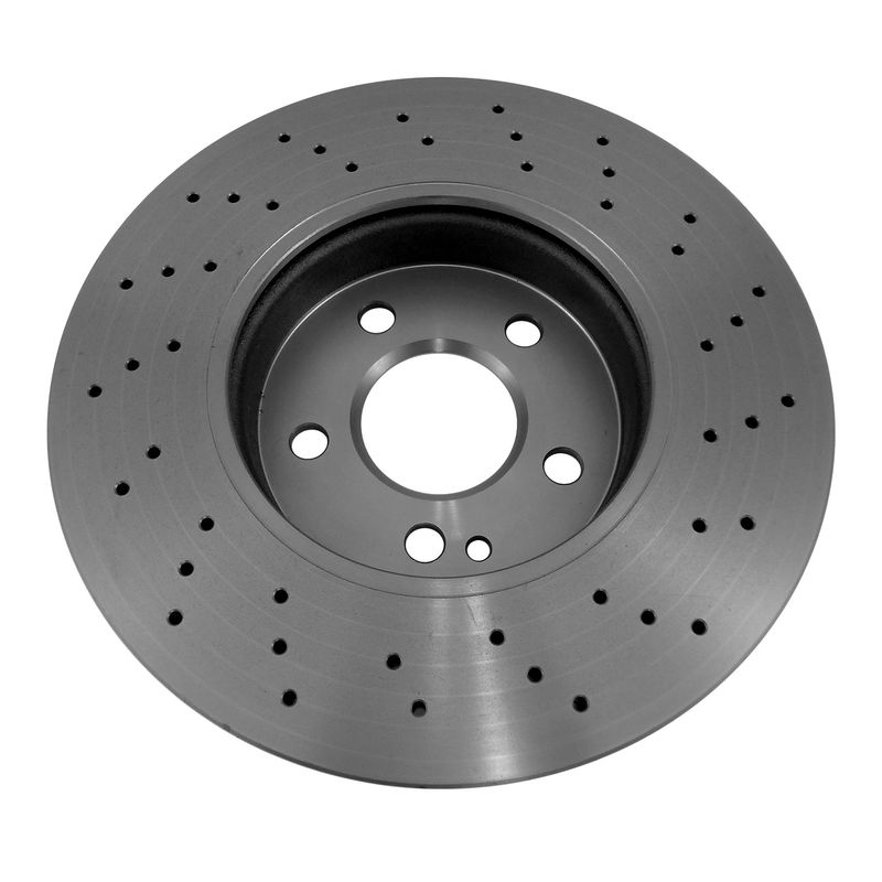 DDF0120-S06-3/DDF0120