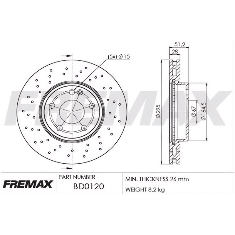 DDF0120-S05-2/DDF0120