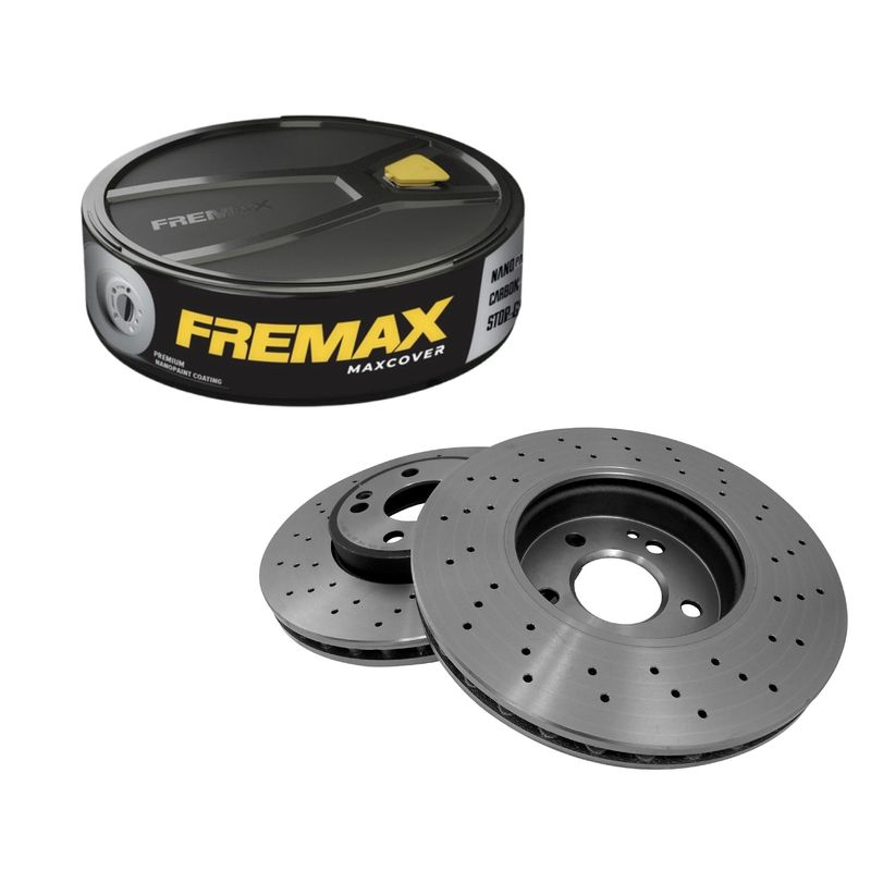 DDF0120-S03-8/DDF0120