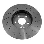 DDF0120-S01-3/DDF0120