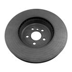 DDF0097-S03-3/DDF0097