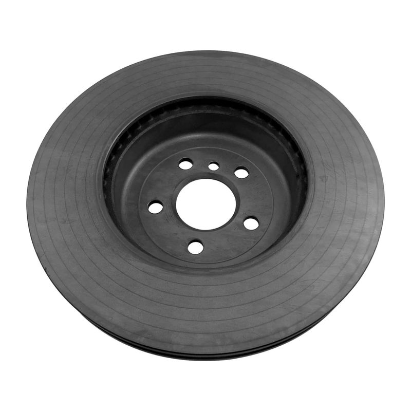 DDF0097-S03-3/DDF0097