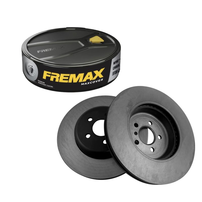 DDF0097-S03-8/DDF0097