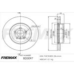 DDF0097-S01-2/DDF0097