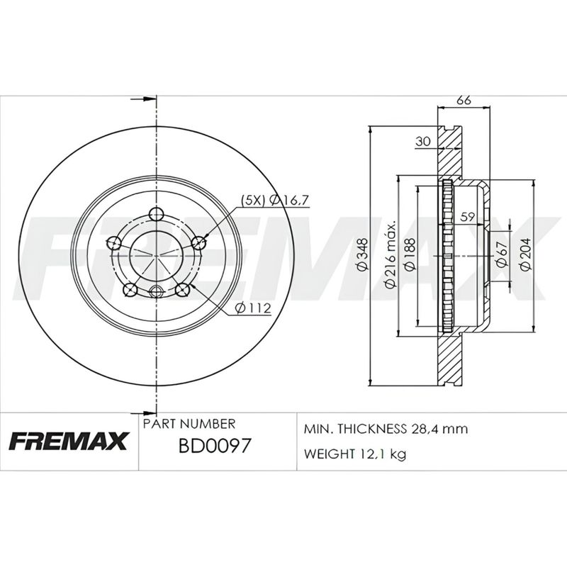 DDF0097-S01-2/DDF0097