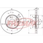 DDF0041-S01-2/DDF0041