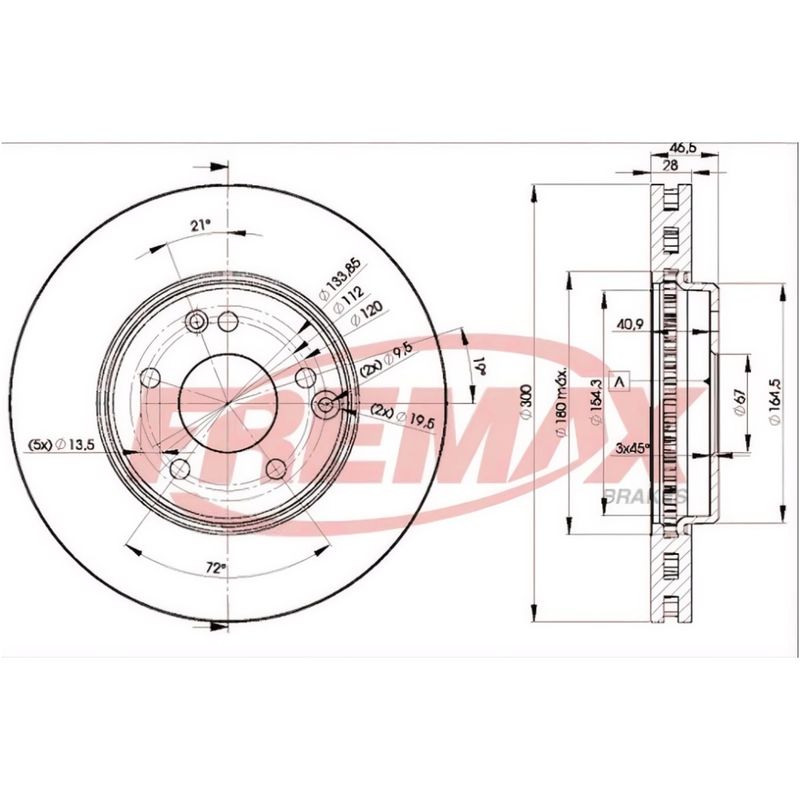 DDF0041-S01-2/DDF0041