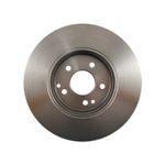 DDF0041-S01-3/DDF0041