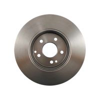 Par Disco Freio Dianteiro Fremax Bmw 118 F40 1.5 2019-2025