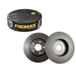 DDF0041-S01-8/DDF0041