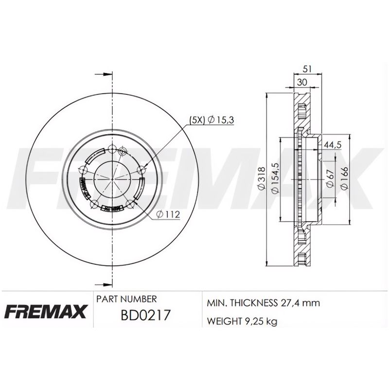 DDF0217-S01-2/DDF0217