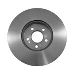 DDF0217-S01-3/DDF0217