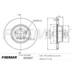 DDF0087-S01-2/DDF0087