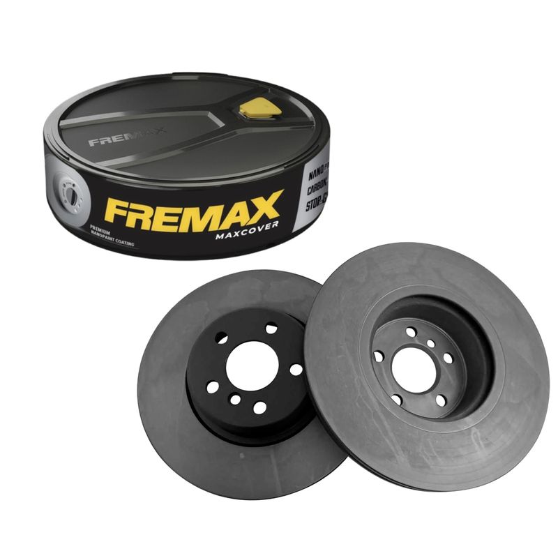 DDF0087-S01-8/DDF0087