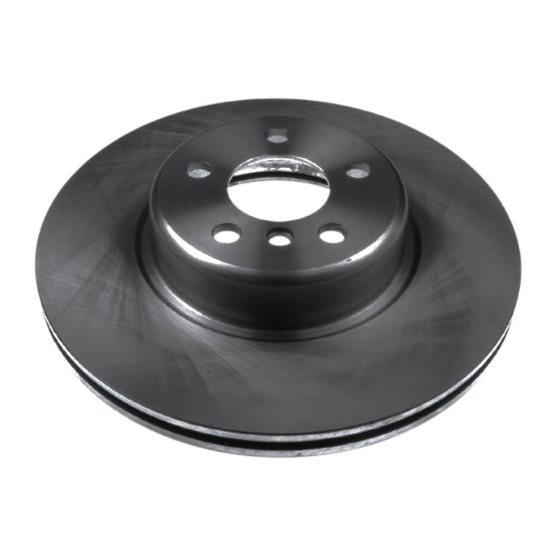 DDF0087-S02-3/DDF0087