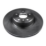 DDF0087-S03-3/DDF0087