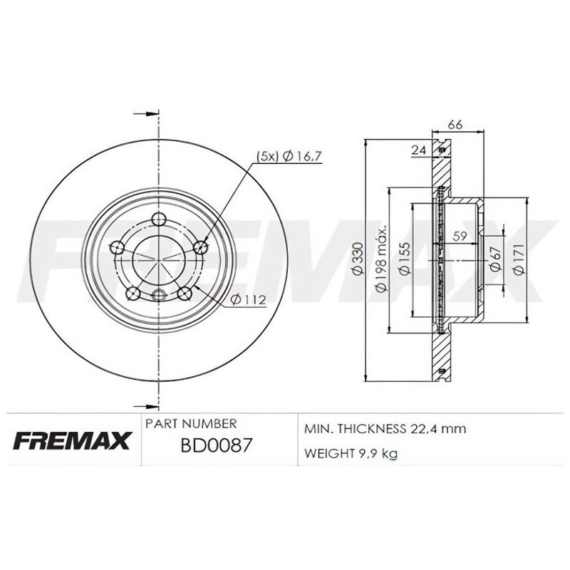 DDF0087-S06-2/DDF0087