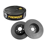 DDF0087-S06-8/DDF0087