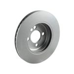 DDF2893-S03-3/DDF2893