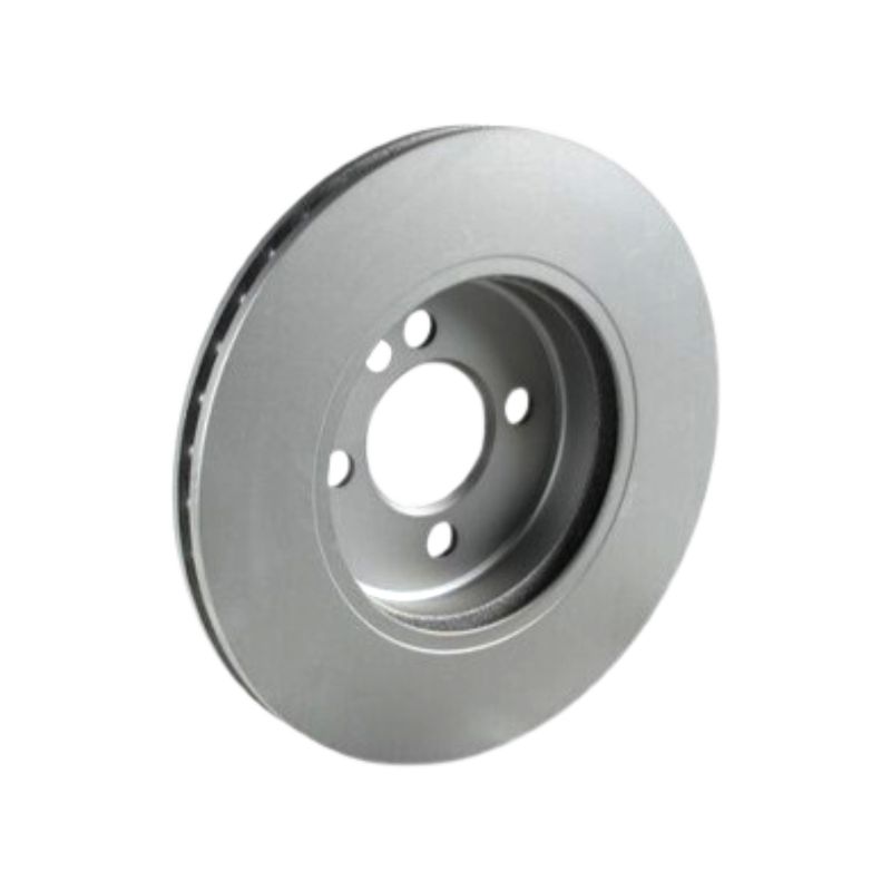 DDF2893-S03-3/DDF2893