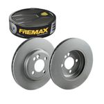 DDF2893-S03-8/DDF2893