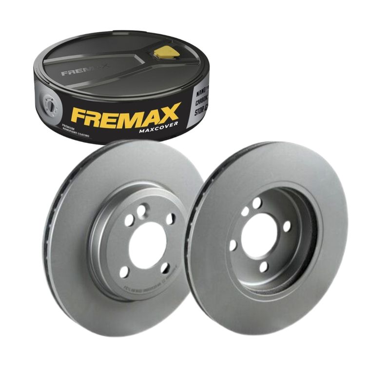 DDF2893-S03-8/DDF2893