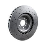 DDF3616-S06-3/DDF3616