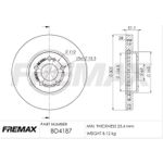 DDF4187-S02-2/DDF4187