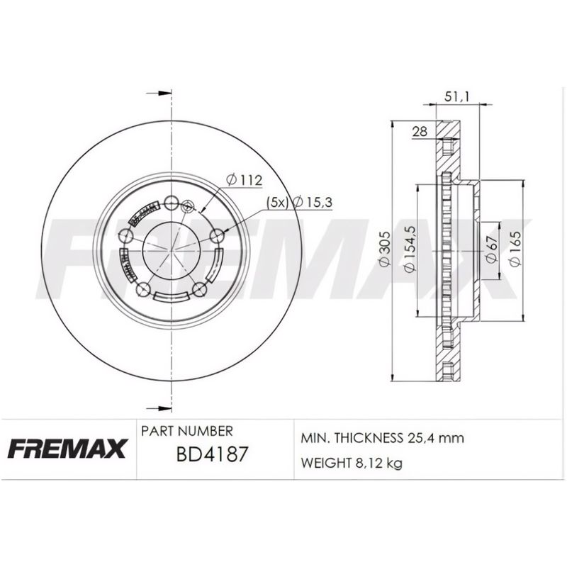 DDF4187-S02-2/DDF4187